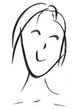 JinShinJyutsu 4 start Z Gesicht