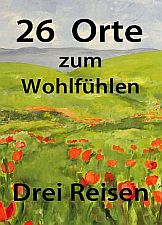 FUNFUNFUN Verlag Mohnblumen kl 2