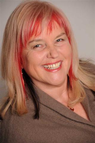 Friedl Weber Friedl Weber