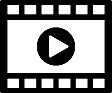 video icon